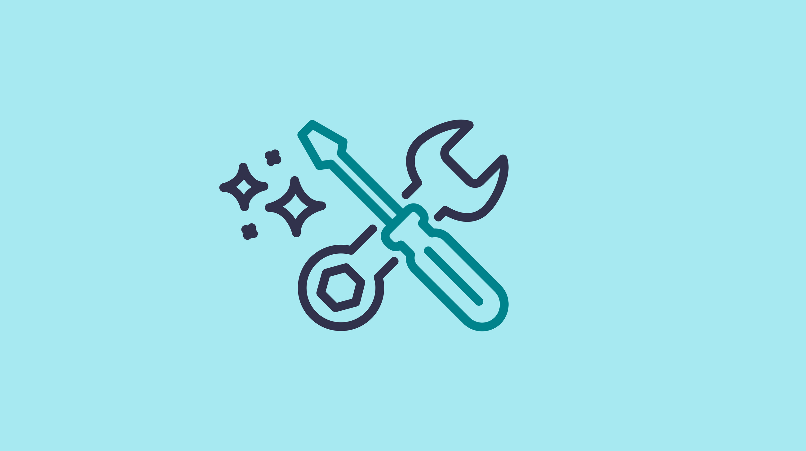 Seller Credit for Repairs What You Need to Know Orchard